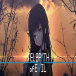 Telepath of Evil apk download