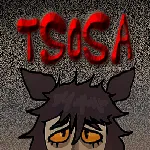 The Science of Staying Awake apk download