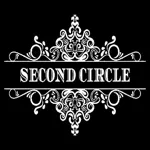 The Second Circle A HellTaker Fan Game apk download