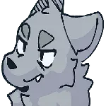 The Slums apk download