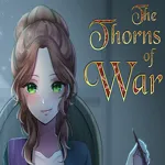 The Thorns of War apk download