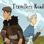 Travellers Road apk download