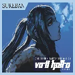 VA-11 Hall-A apk download