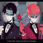 Vincent The Secret of Myers apk download