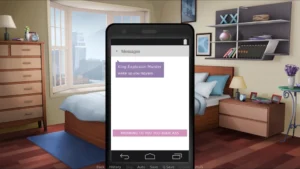 Watashi no Hero Academia 2