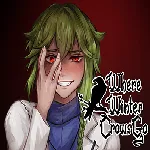 Where Winter Crows Go apk download