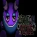 Winion Virus apk download