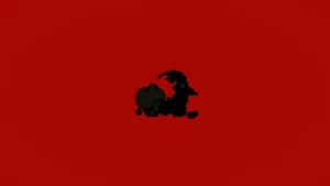 Winion Virus 1