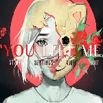 YOU LEFT ME. apk download