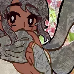 You And Me apk download