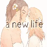 a new life. apk download