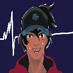 Penultima 3