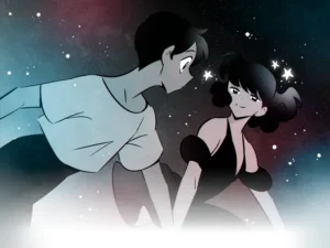 galaxy ballerina 1