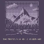 the mountain is as it always was 3