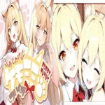 おしかけケモミミついんず FURRY TWINS apk download