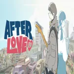 Afterlove EP apk download