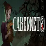 Cabernet apk download