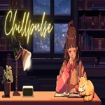 Chill Pulse apk download