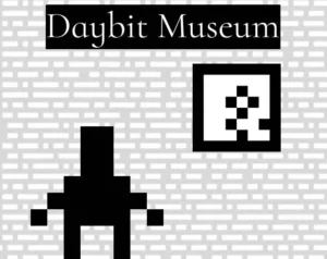 Daybit Museum 1