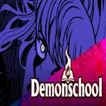 Demonschool apk download