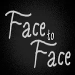 Face To Face 2