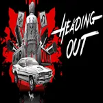 Heading Out apk download