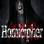 Homicipher apk download