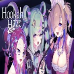 Hookah Haze apk download