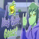 I Wani Hug that Gator! apk download
