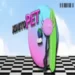 KinitoPET apk download