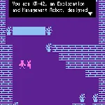 The House of Echoes 3