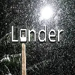 Lander 2