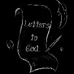 Letters to God 2