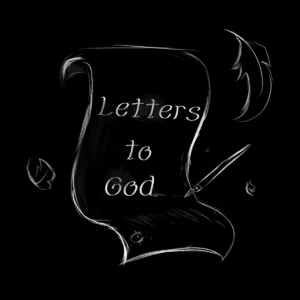 Letters to God 1
