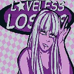 Loveless Losers apk download