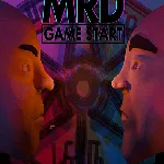 MRD-GameStart apk download