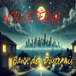 NOX AETERNA – Bann der Düsternis apk download
