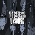 No Case Should Remain Unsolved apk download