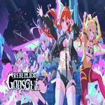 Rebellion GODSOUL Awakening apk download