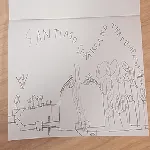 Santiago Sparks and the Temple of Smoke 2