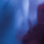 Sleeptalker 2