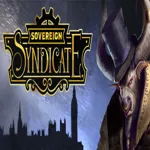 Sovereign Syndicate apk download