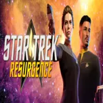 Star Trek Resurgence apk download