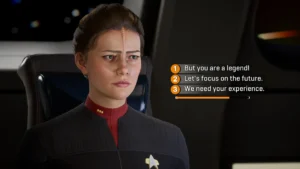 Star Trek: Resurgence 2