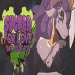 Sucker for Love Date to Die For apk download