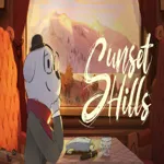 Sunset Hills apk download
