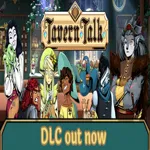 Tavern Talk apk download