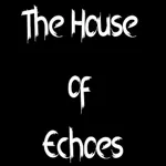 The House of Echoes 2