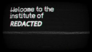 The Job Offer 3