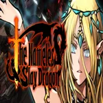 The Nameless Slay Dragon apk download